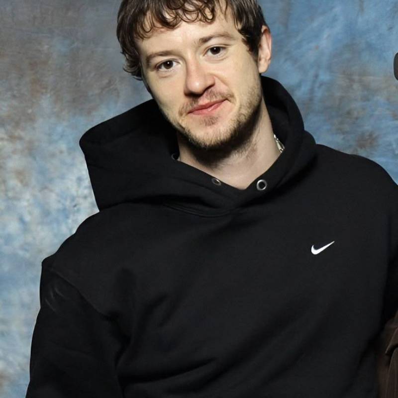 Meet Praise, 20 Male from Bangladesh - Free Online Dating at AhhDate