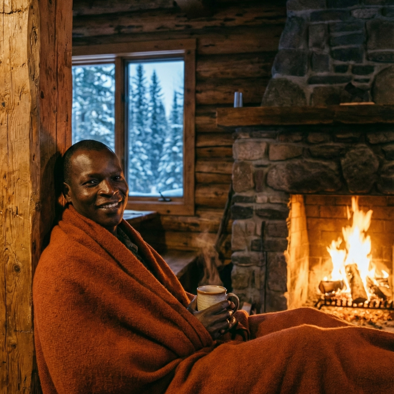 Meet Denis, 35 Male from Uganda - Free Online Dating at AhhDate - Photo 25711