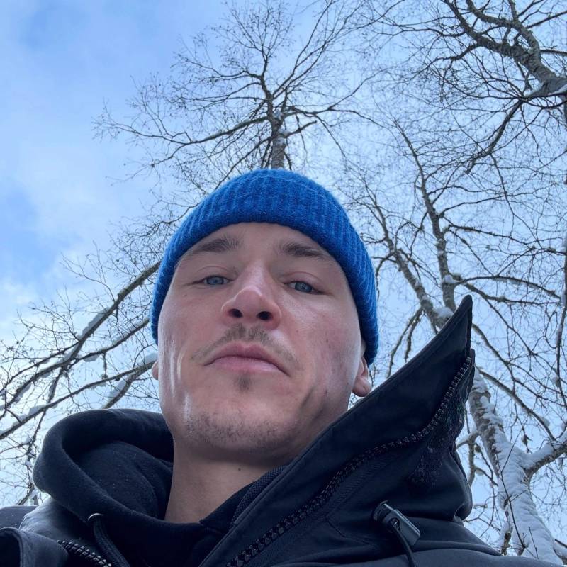 Meet 1, 39 Male from Германия - Free Online Dating at AhhDate