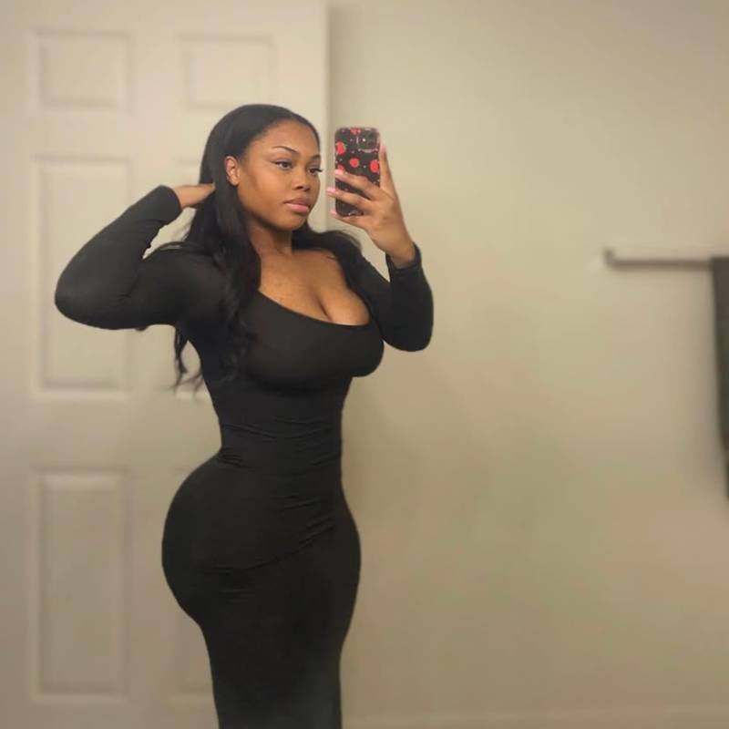 Meet Dutches, 28 Female from Utah, Estados Unidos - Free Online Dating at AhhDate - Photo 25766