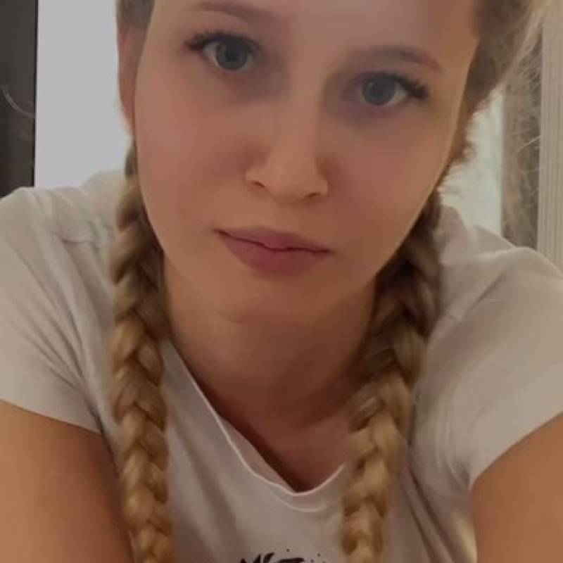 Meet Stella brooks, 29 Female from Washington, Amerika Birleşik Devletleri - Free Online Dating at AhhDate