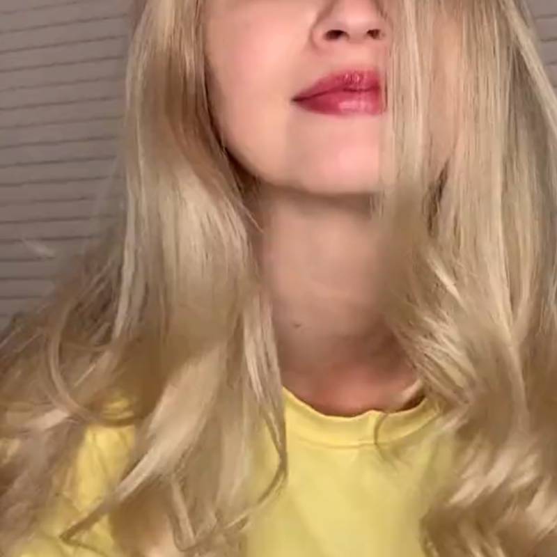 Meet Stella brooks, 29 Female from Washington, United States - Free Online Dating at AhhDate - Photo 28593