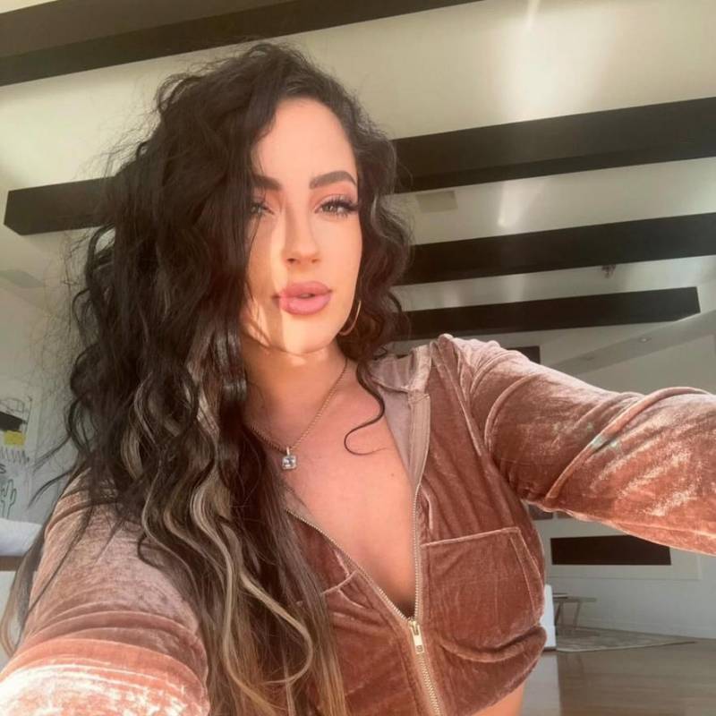 Meet Kira, 30 Female from Amerika Birleşik Devletleri - Free Online Dating at AhhDate