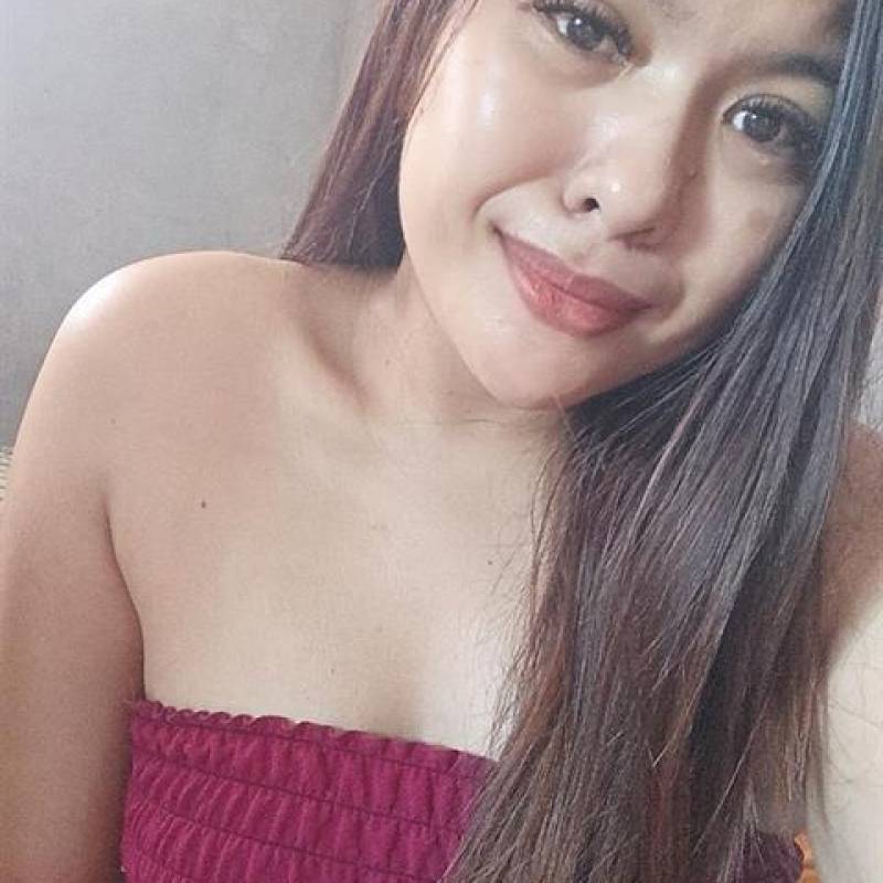 Meet rose, 35 Female from california, Соединенные Штаты - Free Online Dating at AhhDate