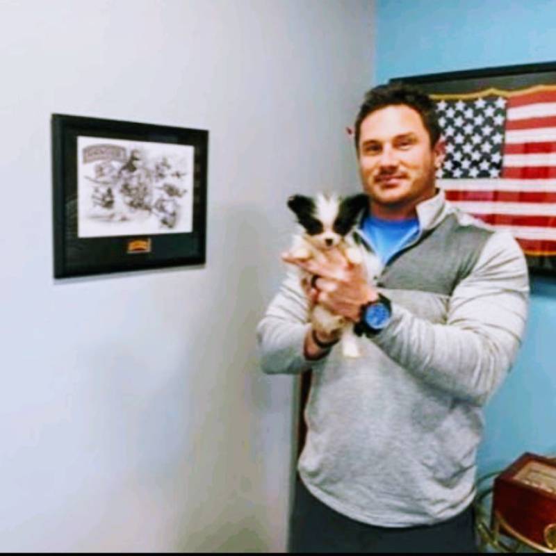 Meet Robert Micheal, 60 Male from California, Verenigde Staten - Free Online Dating at AhhDate