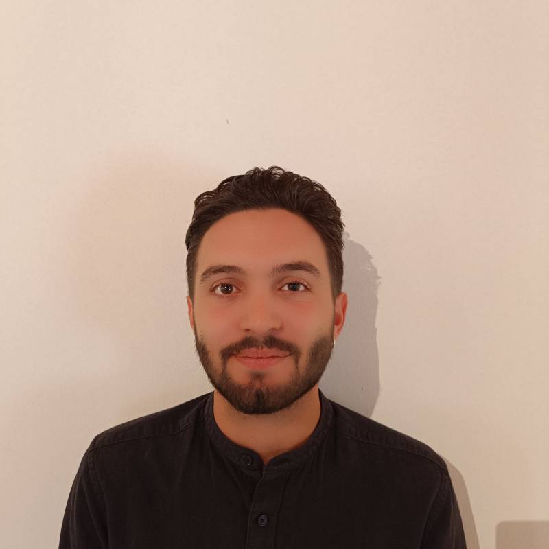 Meet Marios, 24 Male from Zurich, Suisse - Free Online Dating at AhhDate