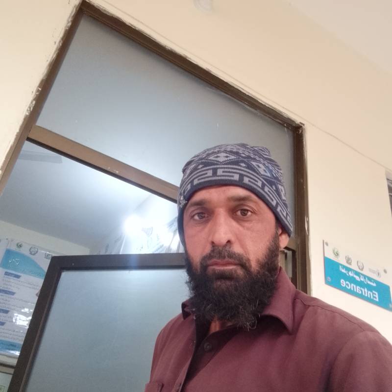 Meet Tasawar, 40 Male from Kohat, Pakistan - Free Online Dating at AhhDate - Photo 26661