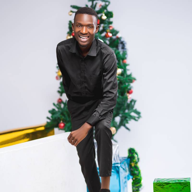 Meet bonface, 26 Male from Malawi - Free Online Dating at AhhDate