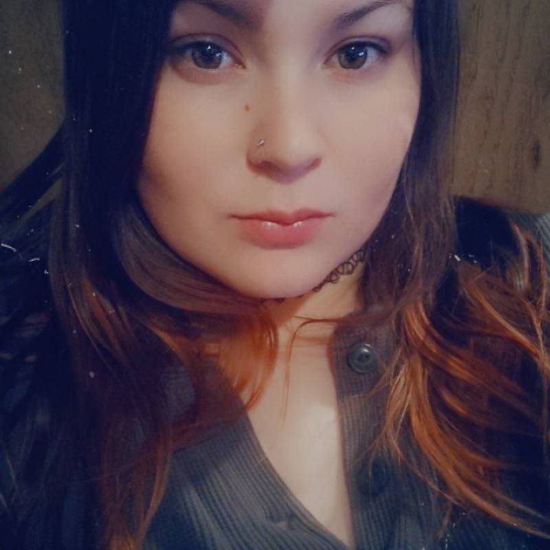 Meet Brenna, 34 Female from California, Соединенные Штаты - Free Online Dating at AhhDate - Photo 25812