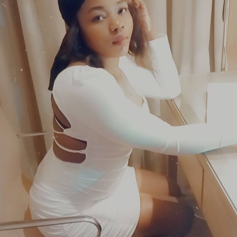 Meet Sophie, 28 Female from Oslo, Норвегия - Free Online Dating at AhhDate