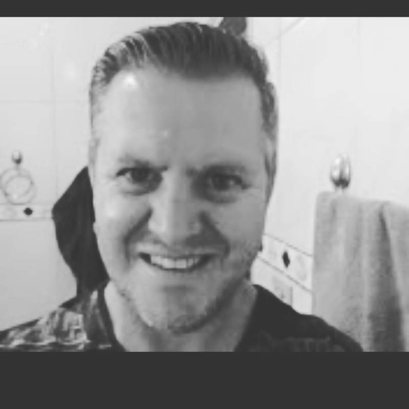 Meet Wildener, 51 Male from São paulo, Brazil - Free Online Dating at AhhDate - Photo 25566