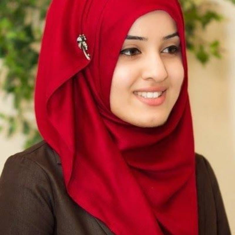 Meet Amira897, 32 Female from Abu Dhabi, United Arab Emirates - Free Online Dating at AhhDate - Photo 28204