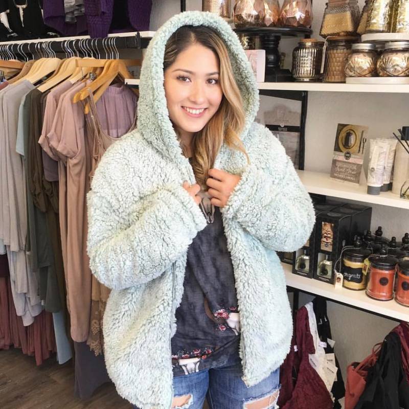 Meet sofia, 32 Female from New York, United States - Free Online Dating at AhhDate - Photo 28323