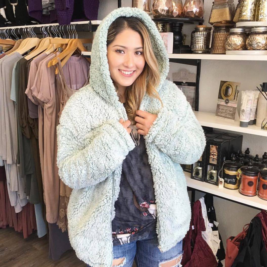 Meet sofia - Online Free Dating Site Member