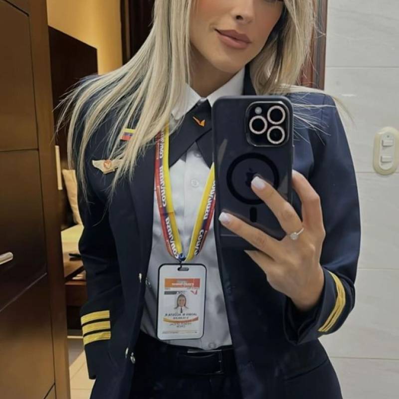 Meet Elena George, 33 Female from hamburg, Germany - Free Online Dating at AhhDate - Photo 28167