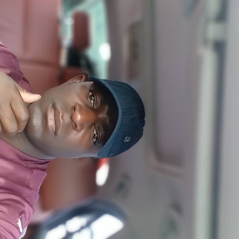 Meet Mathew, 33 Male from ناميبيا - Free Online Dating at AhhDate