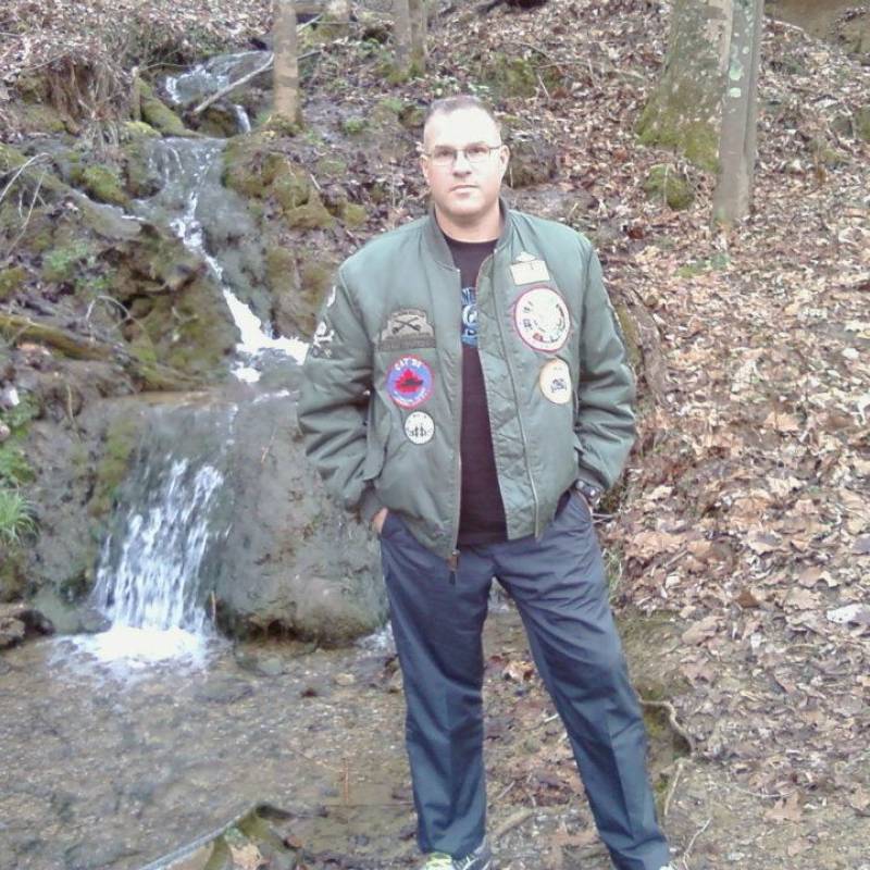 Meet Darlington, 55 Female from Belgium - Free Online Dating at AhhDate