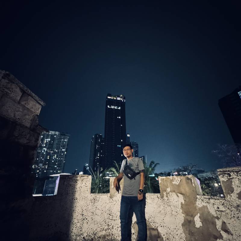 Meet Thant Zin, 30 Male from yangon, Myanmar - Free Online Dating at AhhDate