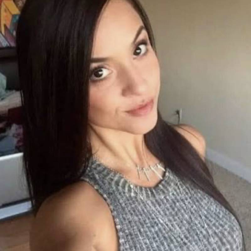 Dating in Liverpool: Okra. 35 years old. Free Online Dating.