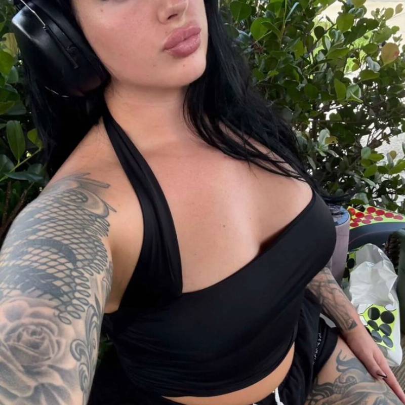 Meet Kira, 30 Female from Estados Unidos - Free Online Dating at AhhDate - Photo 25961