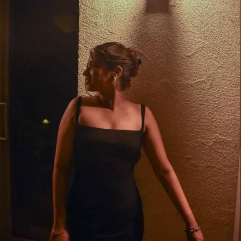 Meet Shreyasi, 25 Female from India - Free Online Dating at AhhDate