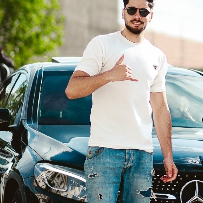 Meet younes, 27 Male from Algeria - Free Online Dating at AhhDate - Photo 27197