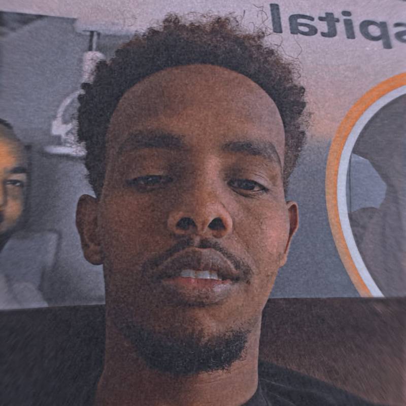 Meet Abdi xakiin, 22 Male from Isole Falkland (Malvinas) - Free Online Dating at AhhDate - Photo 26642