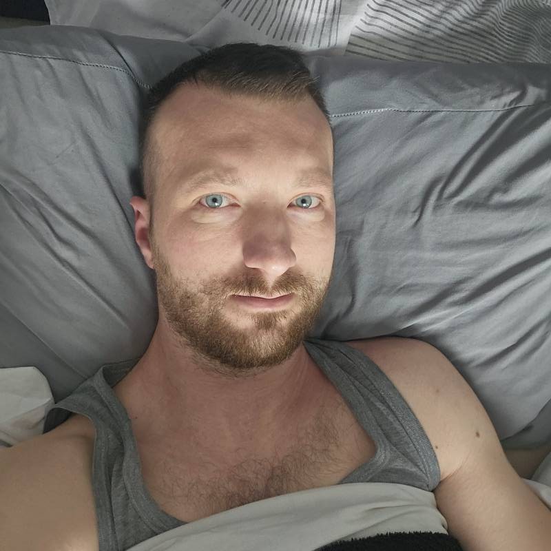 Meet Milan, 32 Male from Serbia - Free Online Dating at AhhDate - Photo 27239