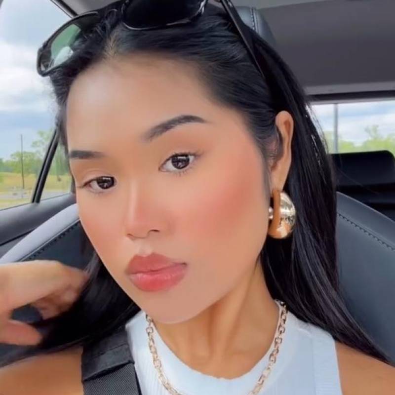 Meet Eleanor, 27 Female from Estados Unidos - Free Online Dating at AhhDate