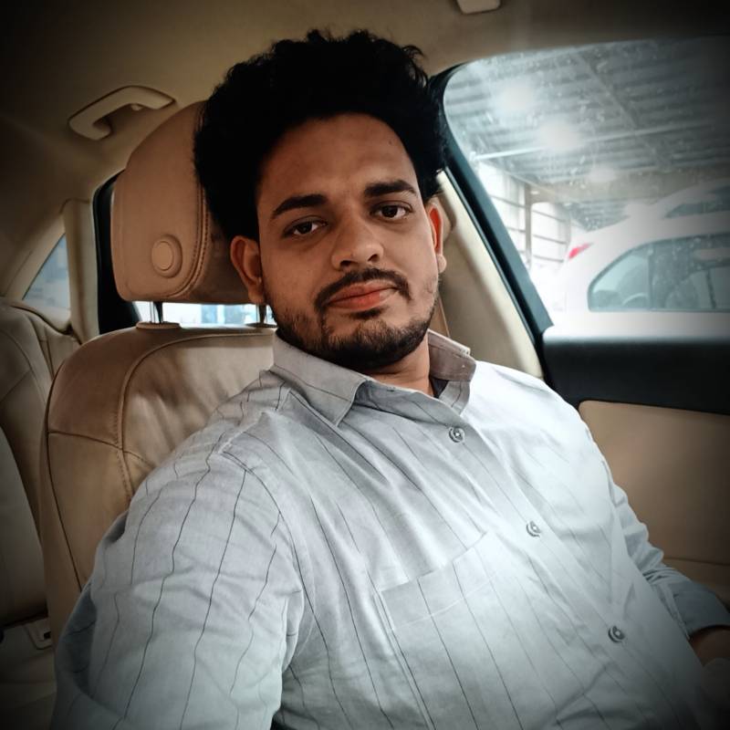 Meet Khan, 26 Male from India - Free Online Dating at AhhDate - Photo 27513