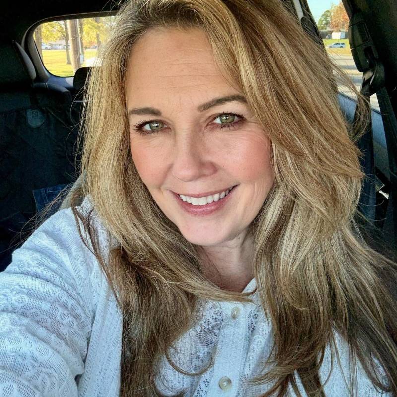 Meet Dannybella, 41 Female from Los Angeles, États-Unis - Free Online Dating at AhhDate