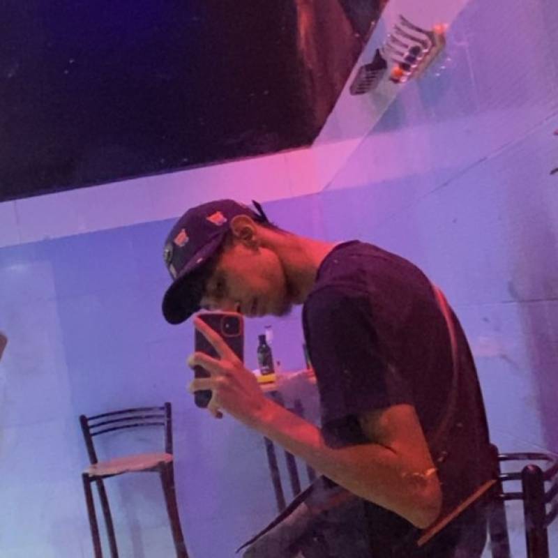 Meet Moh, 20 Male from Relizane, Algeria - Free Online Dating at AhhDate