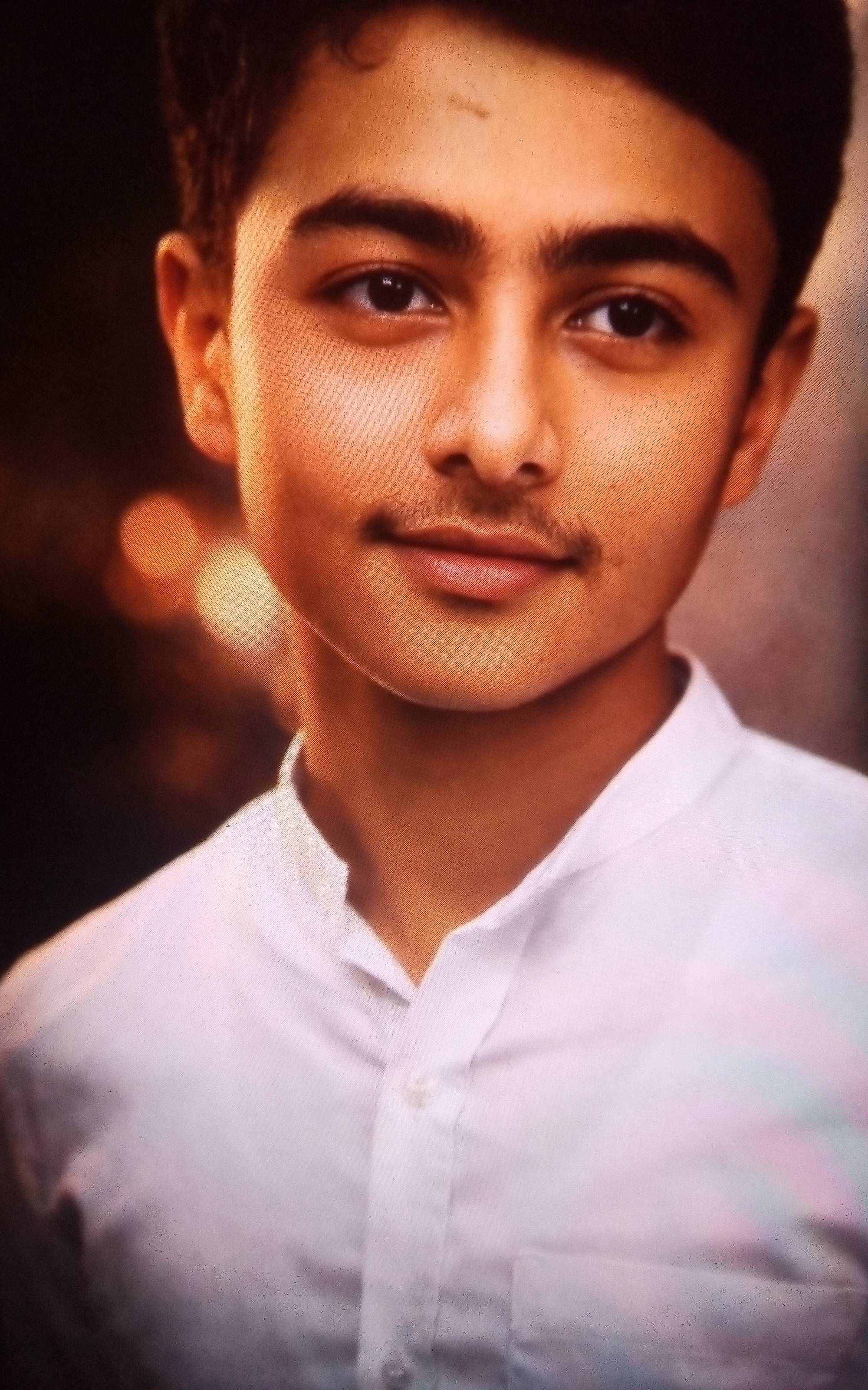 Meet Aadiitya - Online Free Dating Site Member