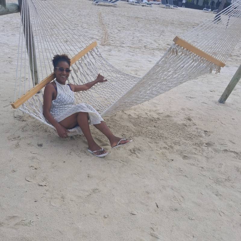 Meet Christel, 38 Female from Flacq, Maurice - Free Online Dating at AhhDate - Photo 28064