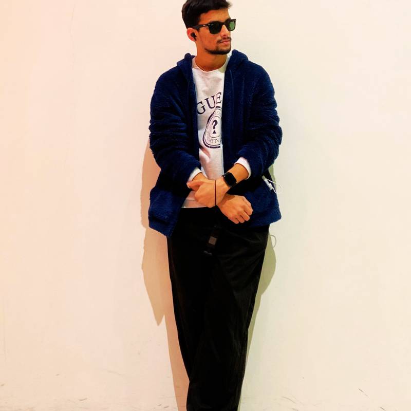 Meet Yeamin, 25 Male from Corea, Repubblica - Free Online Dating at AhhDate