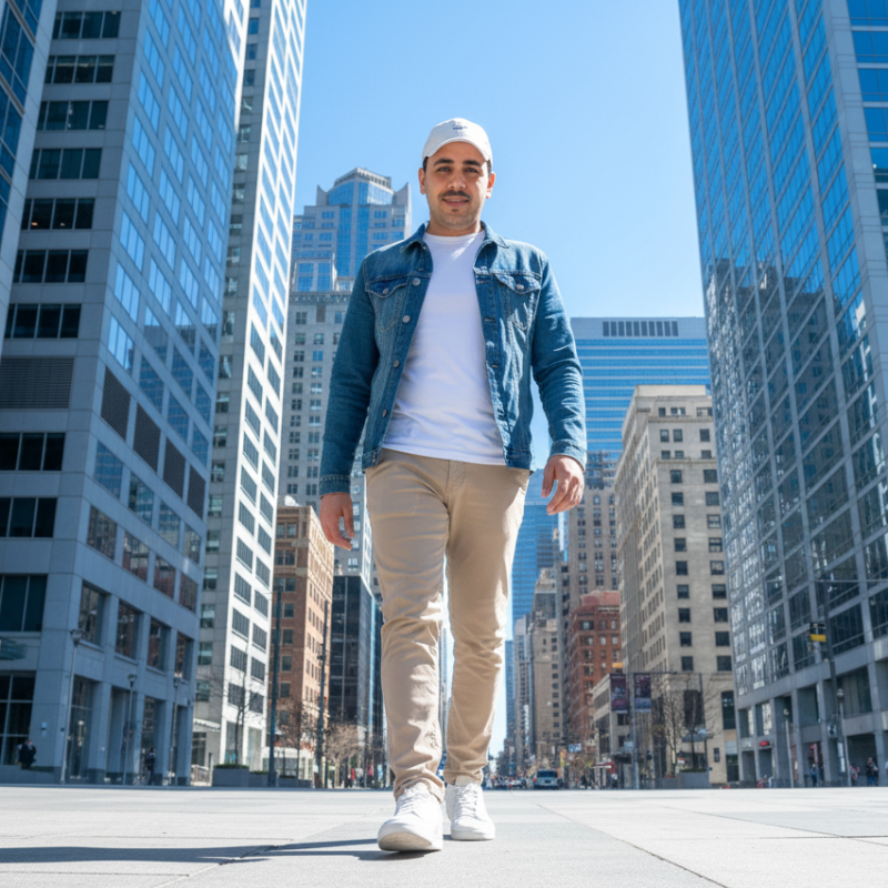 Meet عمرو, 39 Male from Egitto - Free Online Dating at AhhDate - Photo 27696