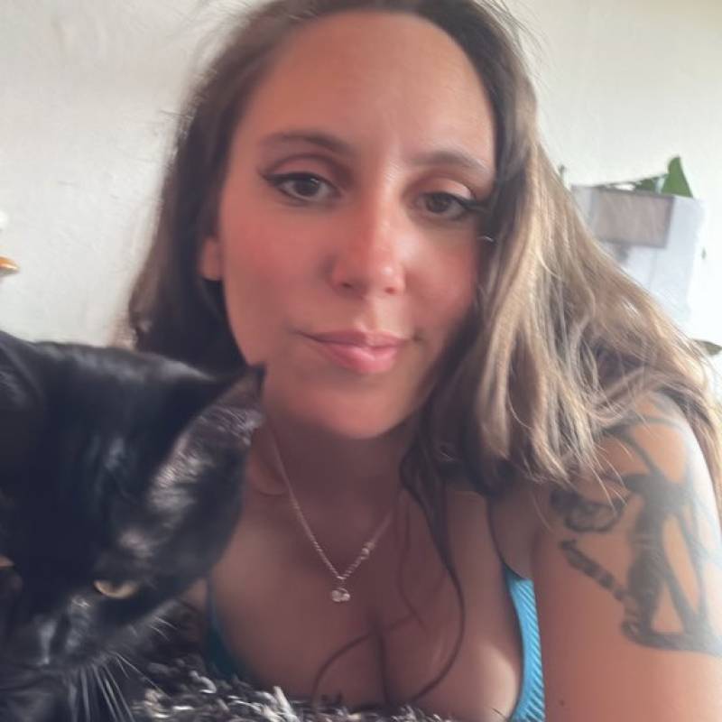 Meet Anne, 41 Female from California, Соединенные Штаты - Free Online Dating at AhhDate