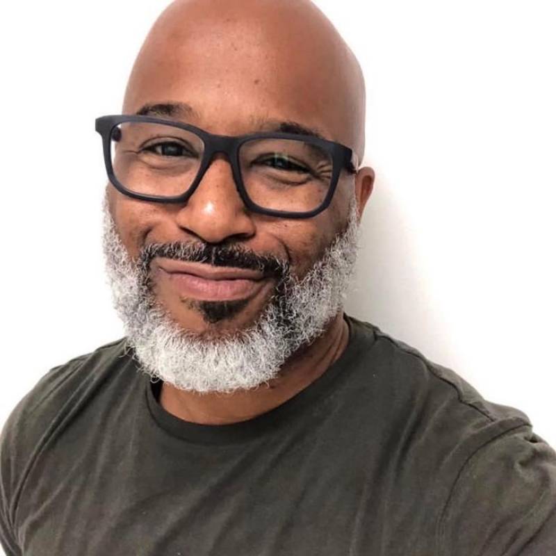 Meet George, 53 Male from San Marino - Free Online Dating at AhhDate