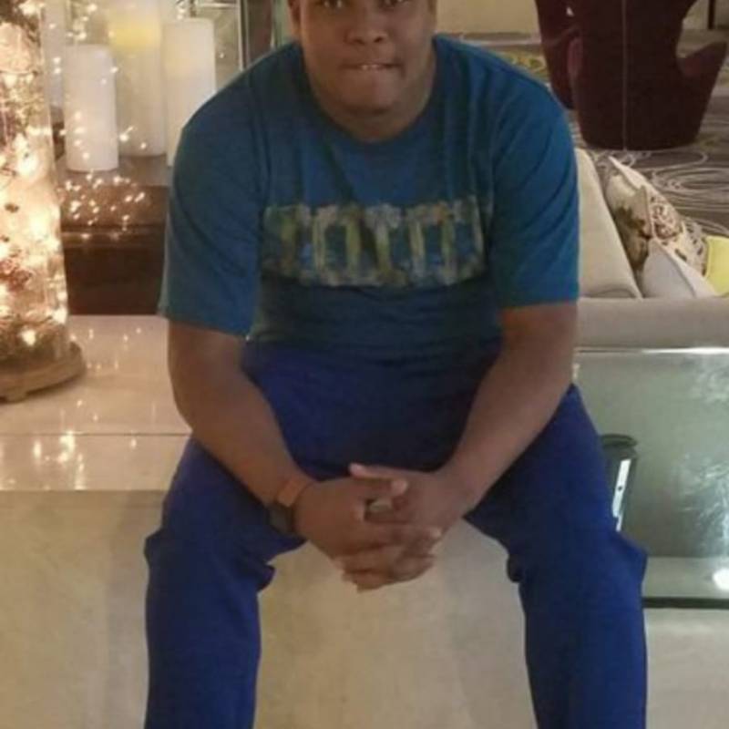 Meet Zaak, 34 Male from Nairobi, Kenya - Free Online Dating at AhhDate - Photo 27801