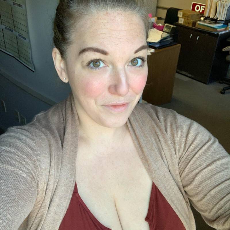 Meet Helena, 40 Female from الولايات المتحدة - Free Online Dating at AhhDate - Photo 27535