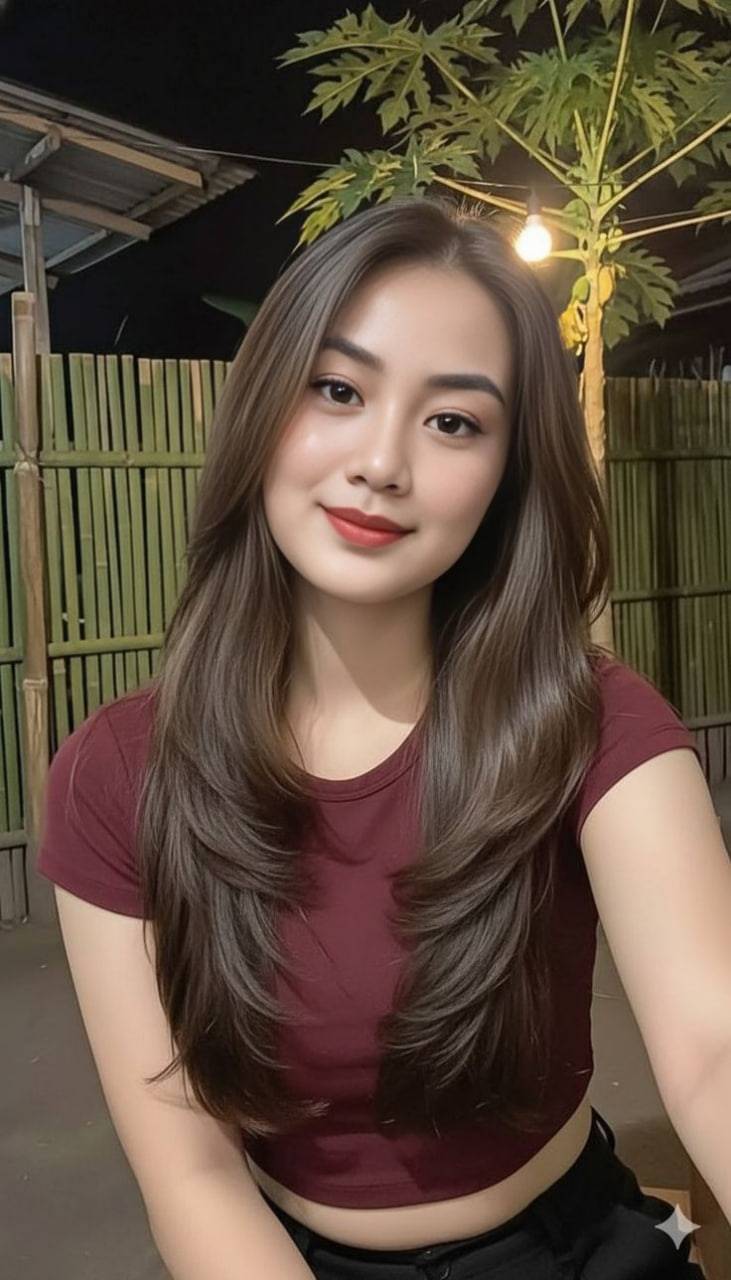 New Profile Jenny - Join AhhDate Free Dating Site