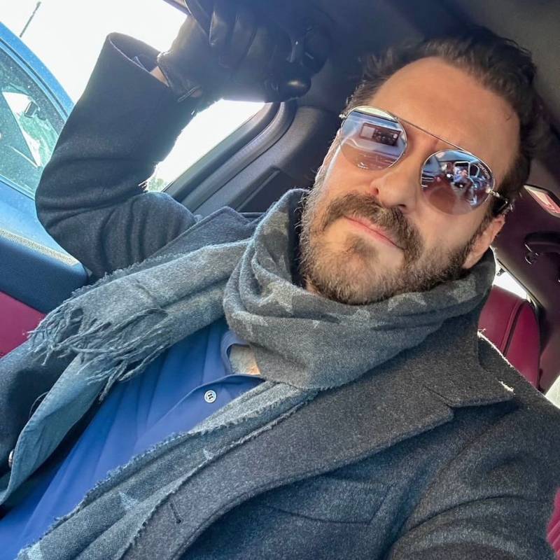 Meet williams fletcher, 48 Male from Jacksonville florida, United States - Free Online Dating at AhhDate