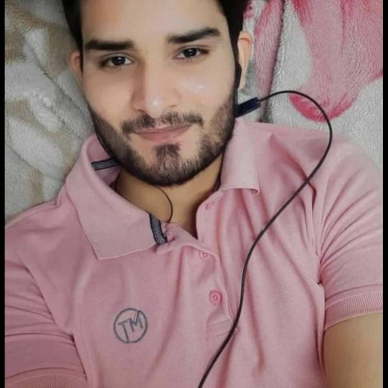 Meet Atif, 30 Male from Индия - Free Online Dating at AhhDate - Photo 26878