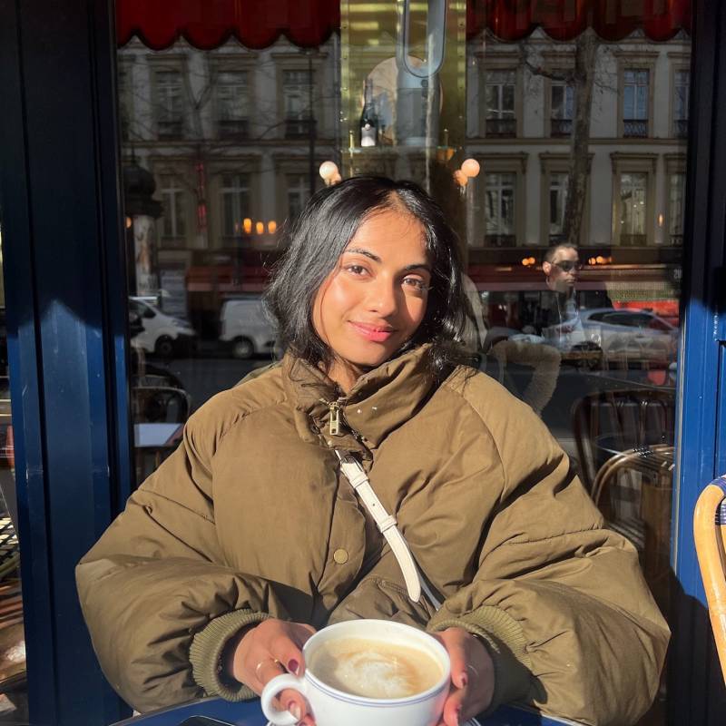 Meet Emily, 31 Female from Ontario, Canada - Free Online Dating at AhhDate - Photo 28082