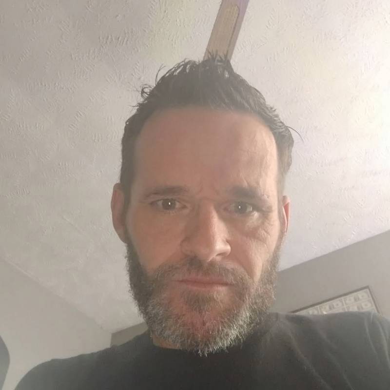 Meet Bobby, 18 Male from Соединенные Штаты - Free Online Dating at AhhDate