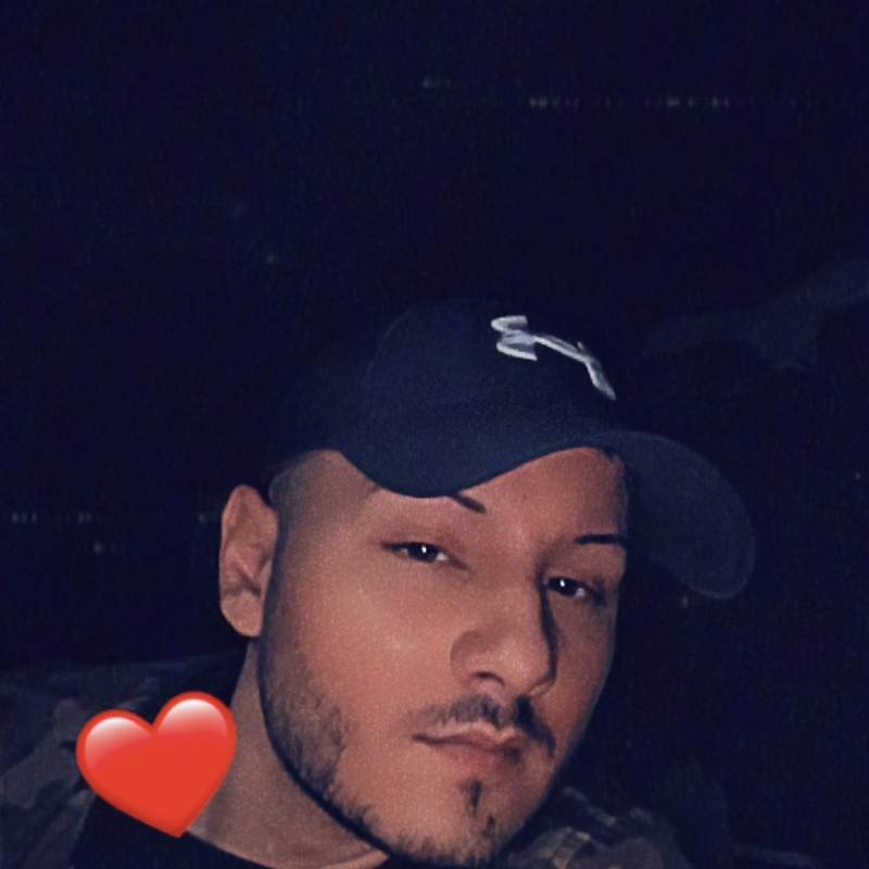 Meet FLAVIUS STEFAN, 24 Male from Troisdorf, Германия - Free Online Dating at AhhDate