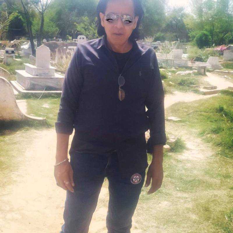 Meet Ayaz, 18 Male from Latvia - Free Online Dating at AhhDate