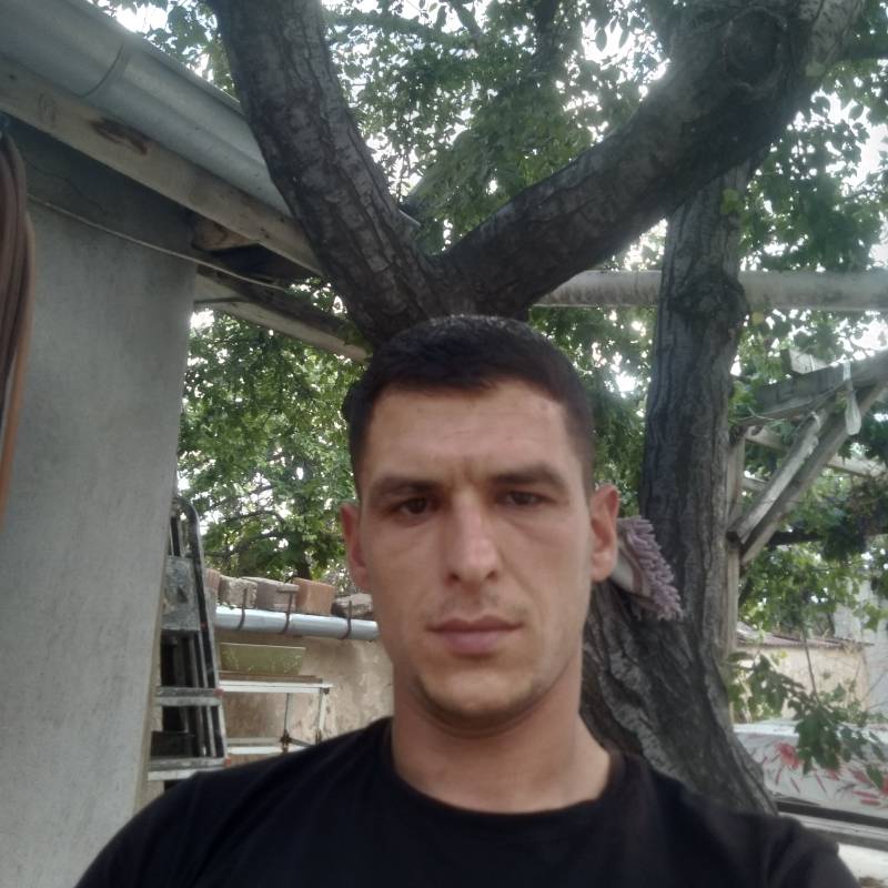 Meet Oğz, 32 Male from Kostantinapolis, Truthahn - Free Online Dating at AhhDate