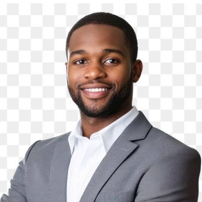 Meet Kikito, 27 Male from Dakar, Senegal - Free Online Dating at AhhDate