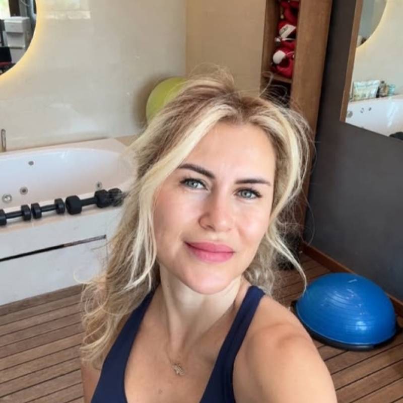 Meet Sophia, 50 Female from Minnesota, United States - Free Online Dating at AhhDate - Photo 28338